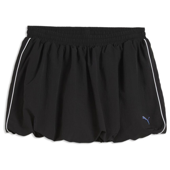 Puma Γυναικεία φούστα T7 Balloon Skirt